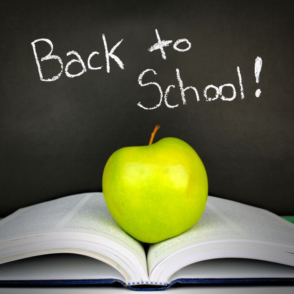 back-to-school-routine-berkshire-hathaway-homeservices-wilmington