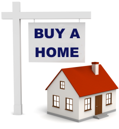 You Can Buy a Home After Foreclosure