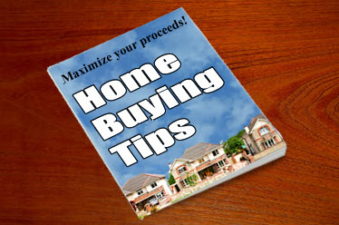 home buying tips