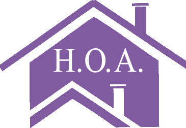 hoa association homeowners owners associations stand does pros heck royal estate real cons industries serve