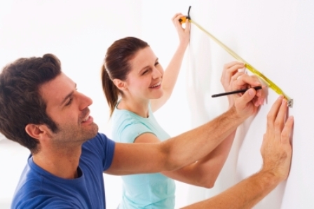 Home Improvements Can Save You Money